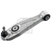 Febi Control/Trailing Arm 38568