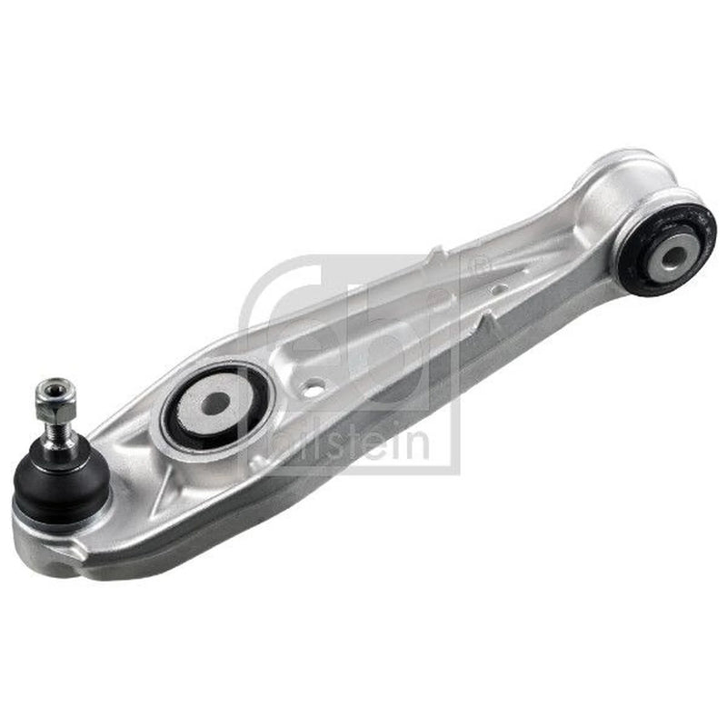 Febi Control/Trailing Arm 38568