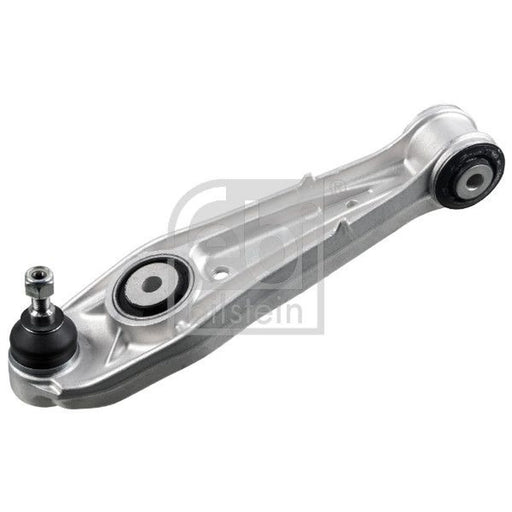 Febi Control/Trailing Arm 38568