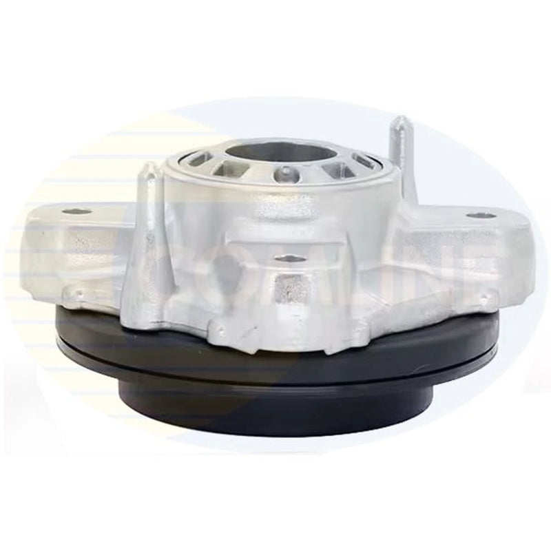 Comline Suspension Strut Support Mount CTSM9233