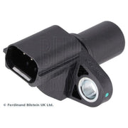 Blue Print Crankshaft Position Sensor ADC47214C
