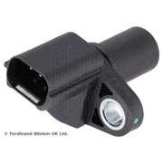 Blue Print Crankshaft Position Sensor ADC47214C