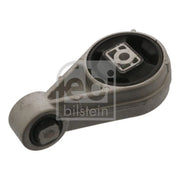 Febi Engine Mount Mounting Rear 43721