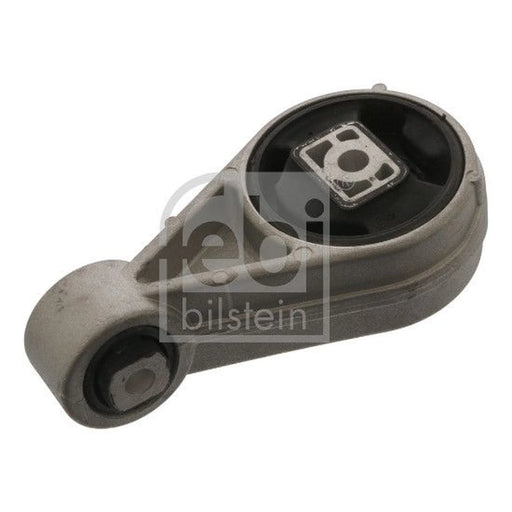 Febi Engine Mount Mounting Rear 43721