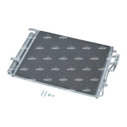 NRF Air Conditioning Condenser 35994