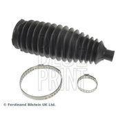 Blue Print Steering Bellow Front Right Thermoplast ADT381509C