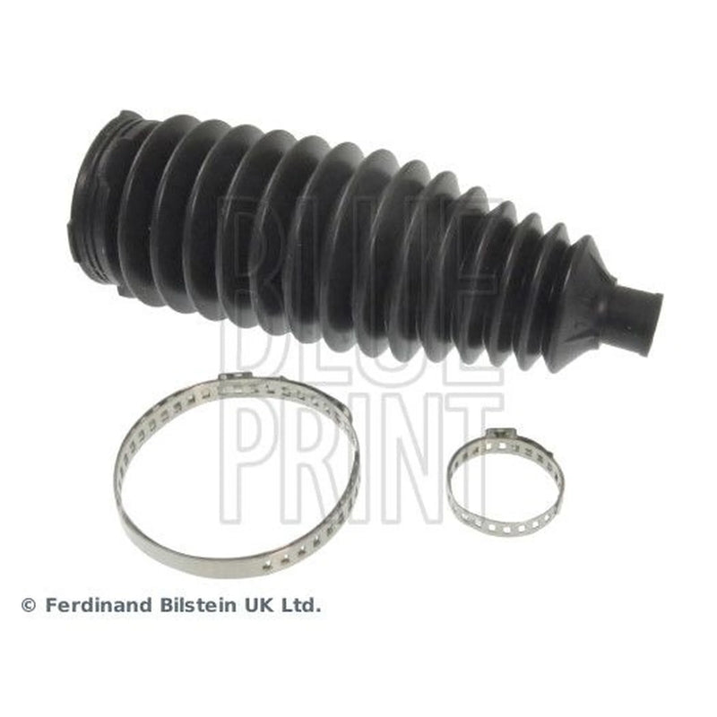 Blue Print Steering Bellow Front Right Thermoplast ADT381509C