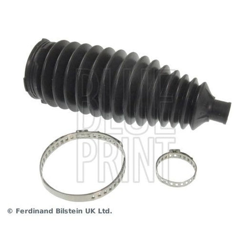 Blue Print Steering Bellow Front Right Thermoplast ADT381509C