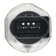 Valeo Fuel Rail Pressure Sensor Fuel Rail 367185