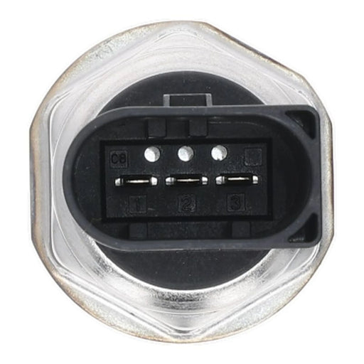 Valeo Fuel Rail Pressure Sensor Fuel Rail 367185