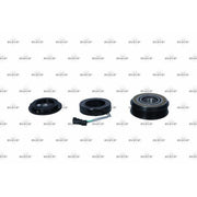 NRF A/C Compressor Magnetic Clutch 380108