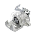 Febi Brake Caliper Assembly Rear Right 182051