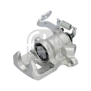 Febi Brake Caliper Assembly Rear Right 182051