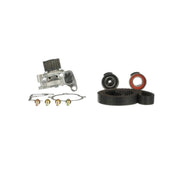 Gates Timing Belt & Water Pump Kit KP15596XS