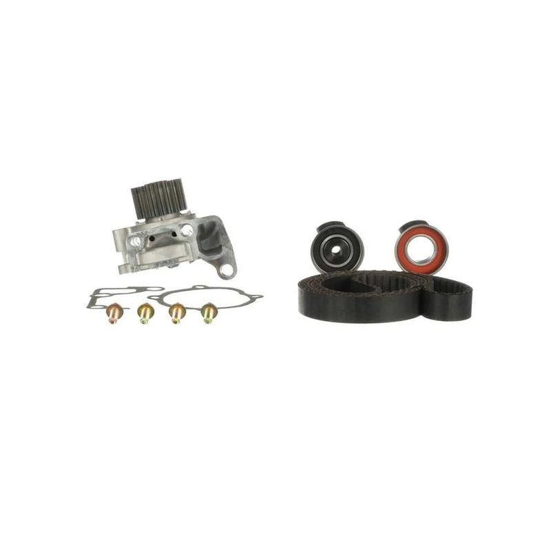 Gates Timing Belt & Water Pump Kit KP15596XS