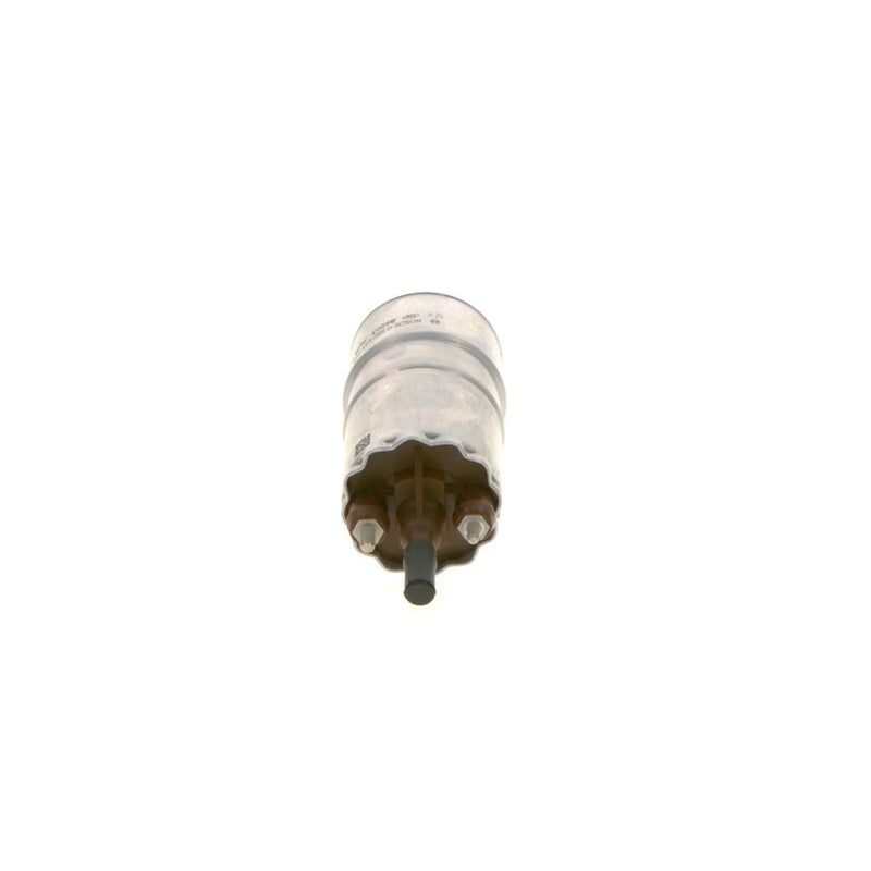 Bosch Fuel Pump Assembly in the fuel tank 0 580 464 993