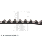 Blue Print Timing Belt Cambelt 79 Teeth ADN17527