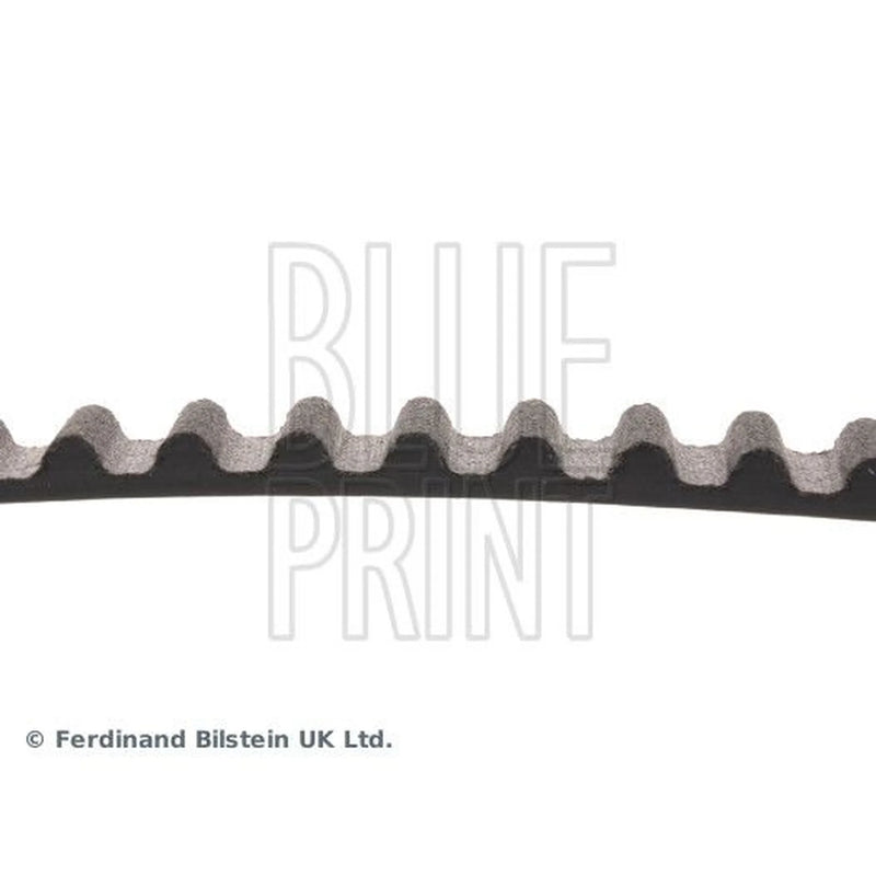 Blue Print Timing Belt Cambelt 79 Teeth ADN17527