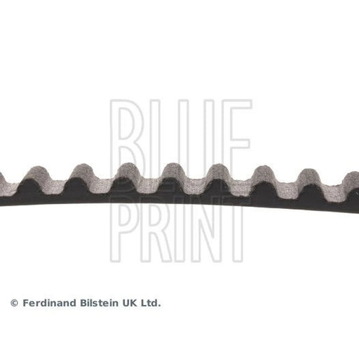 Blue Print Timing Belt Cambelt 79 Teeth ADN17527