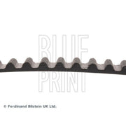 Blue Print Timing Belt Cambelt 79 Teeth ADN17527