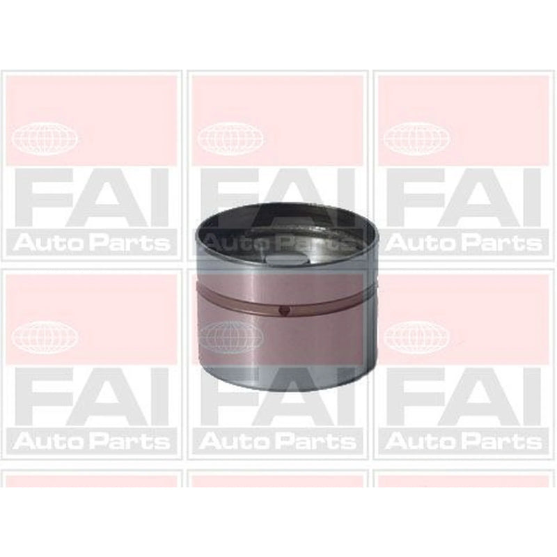 FAI Valve Tappet Lifter BFS105S