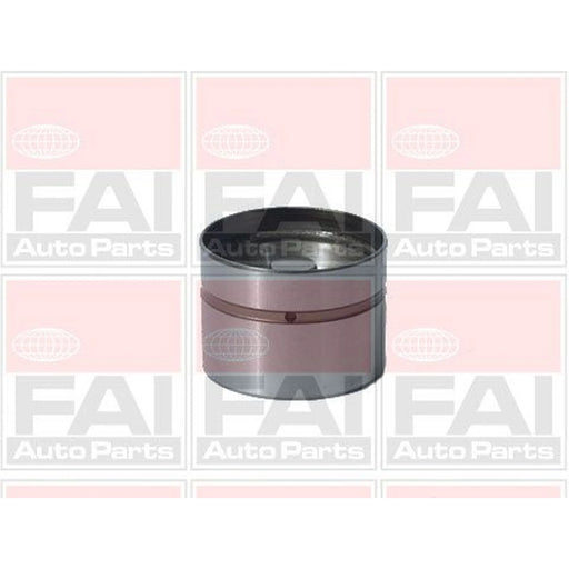 FAI Valve Tappet Lifter BFS105S