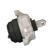 Gates Engine Mount Mounting Right ETM1565