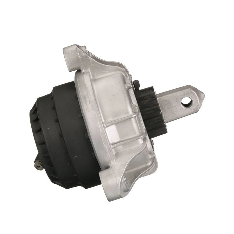Gates Engine Mount Mounting Right ETM1565