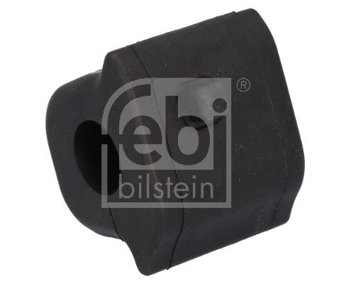 Febi Anti Roll Bar Mounting Bracket Front Right