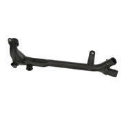 Gates 02-2836 Coolant Pipe