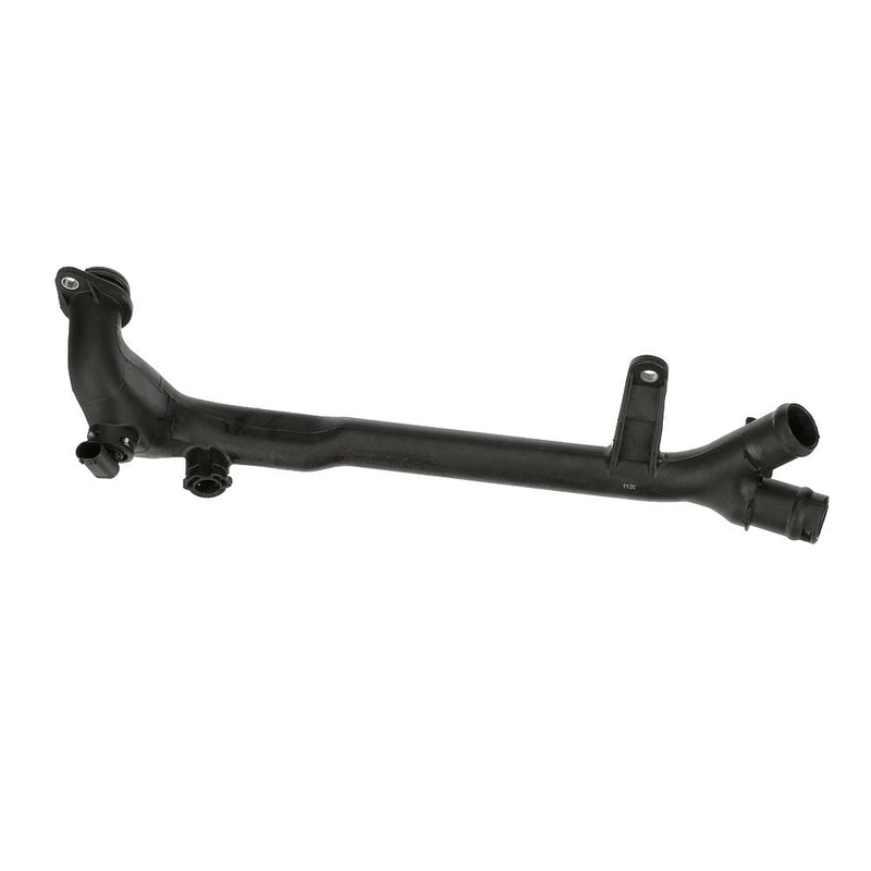 Gates 02-2836 Coolant Pipe