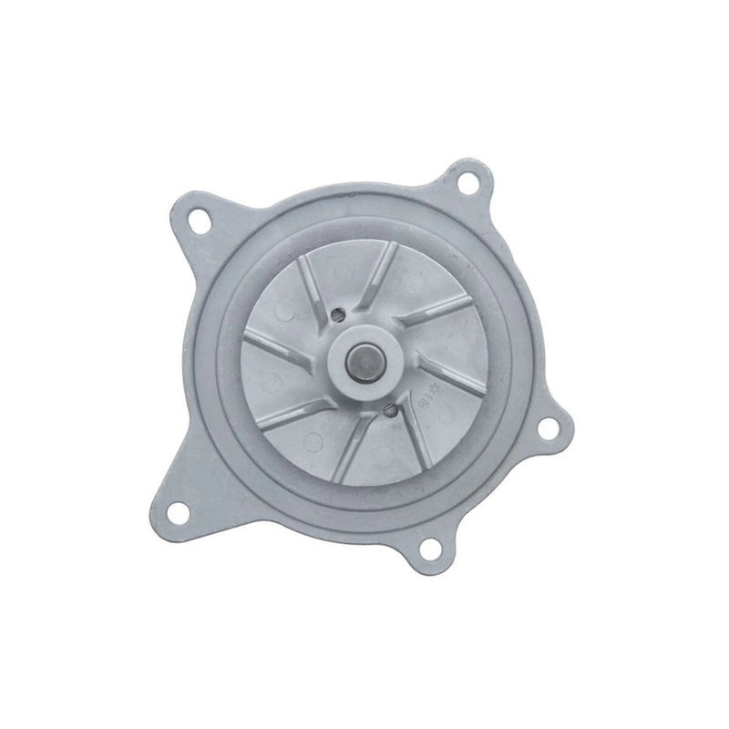 Valeo Engine Cooling Water Pump 529386