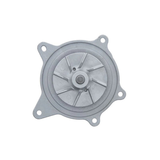 Valeo Engine Cooling Water Pump 529386