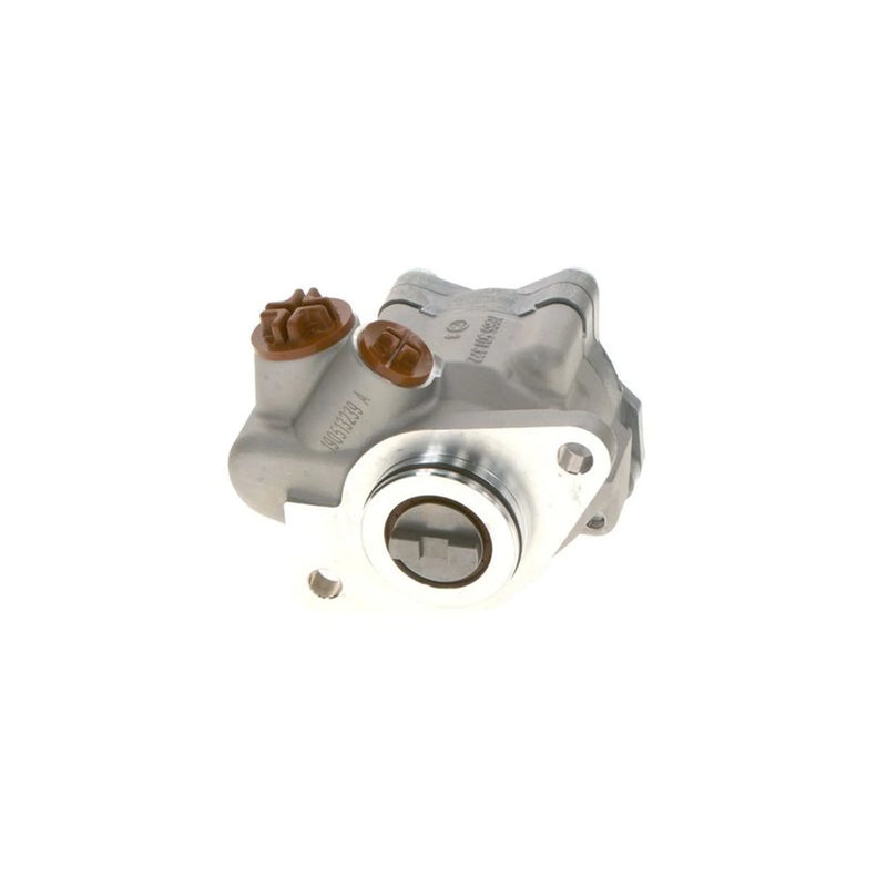 Bosch Power Steering Hydraulic Pump K S00 000 480