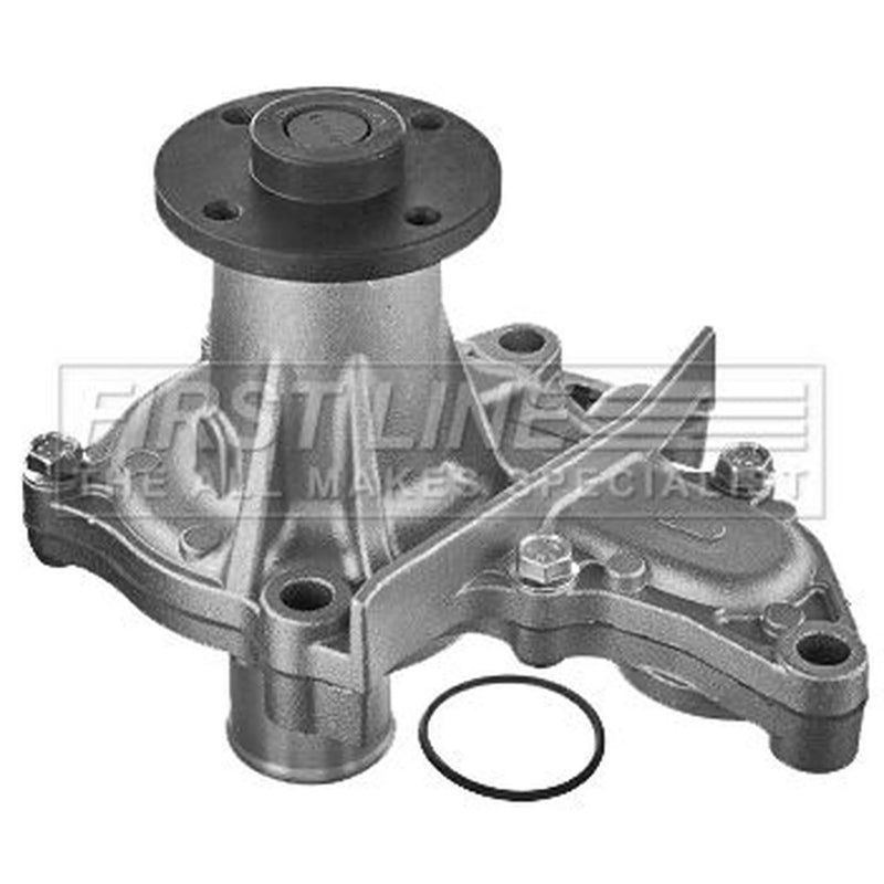First Line Engine Cooling Water Pump FWP1968