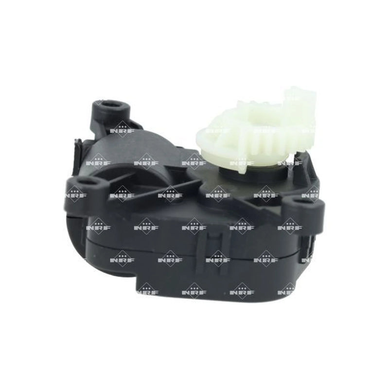 NRF Heater Blend Flap Actuator 370039