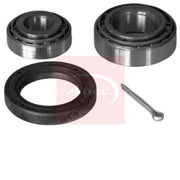 Apec Wheel Bearing Kit AWB1176