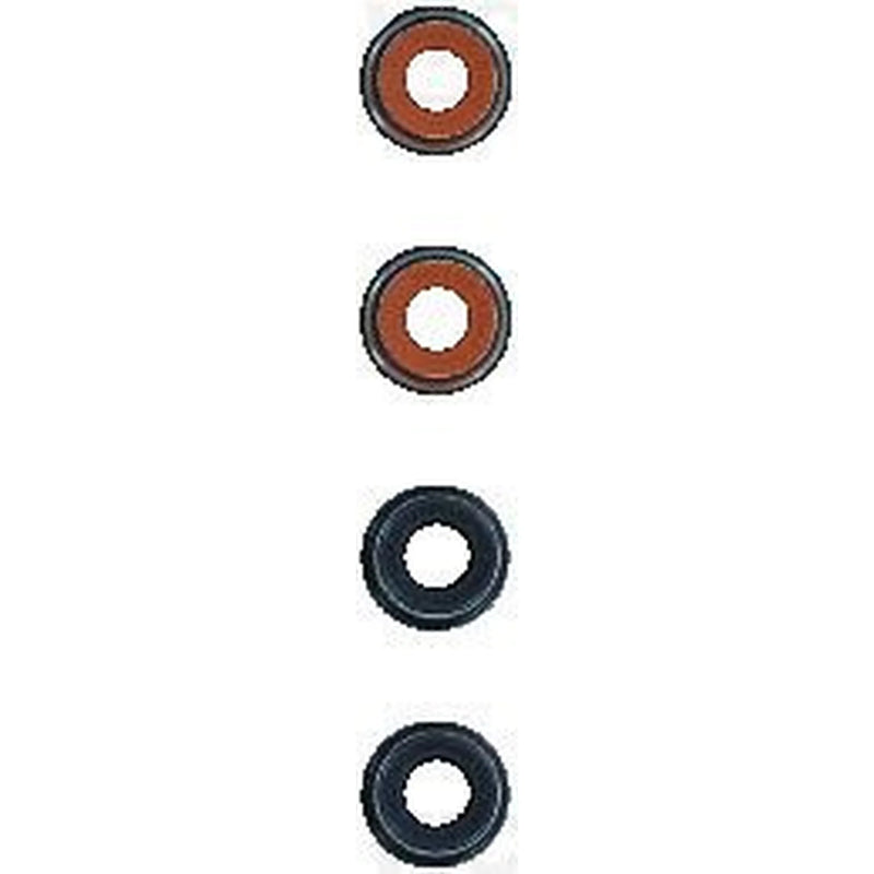 Victor Reinz Valve Stem Seal Set ID High 12-19306-01