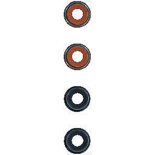 Victor Reinz Valve Stem Seal Set ID High 12-19306-01