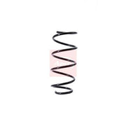 Apec Front Suspension Coil Spring ACS1378