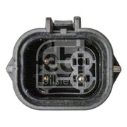 Febi Exhaust Gas Recirculation Valve 177251