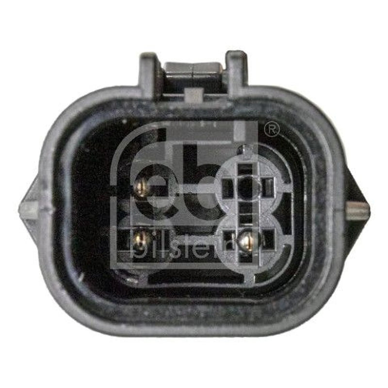 Febi Exhaust Gas Recirculation Valve 177251