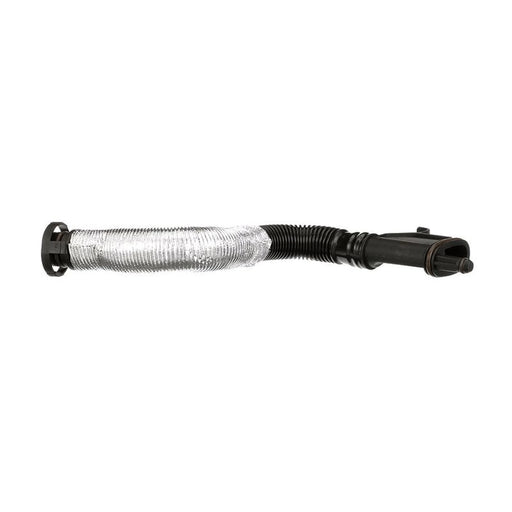 Gates Crankcase Ventilation Hose 280mm EMH656