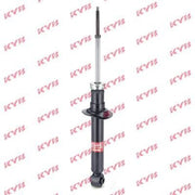 KYB Shock Absorber Damper Strut Rear 341271