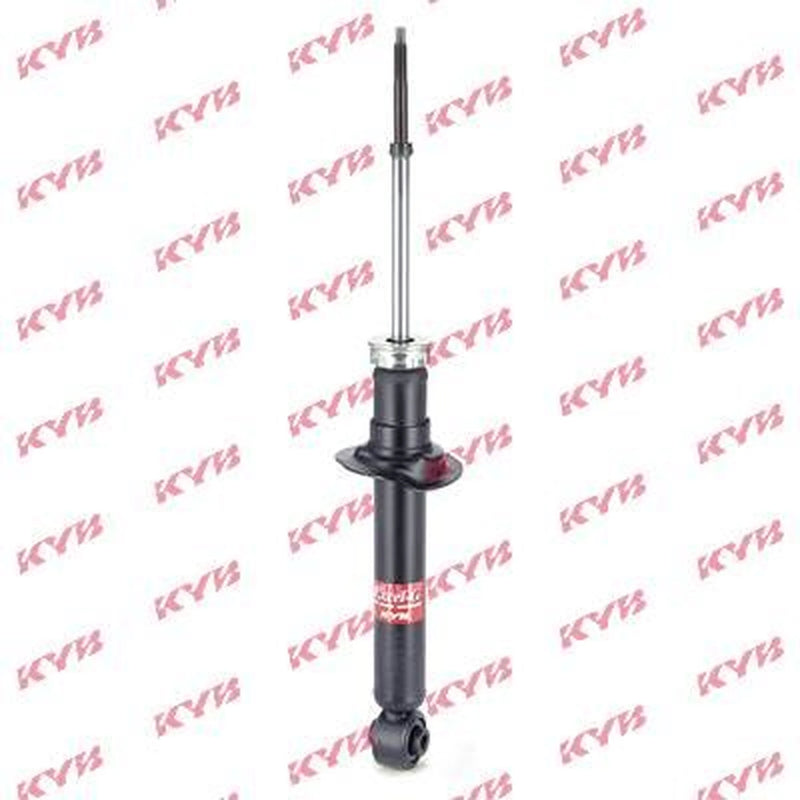 KYB Shock Absorber Damper Strut Rear 341271