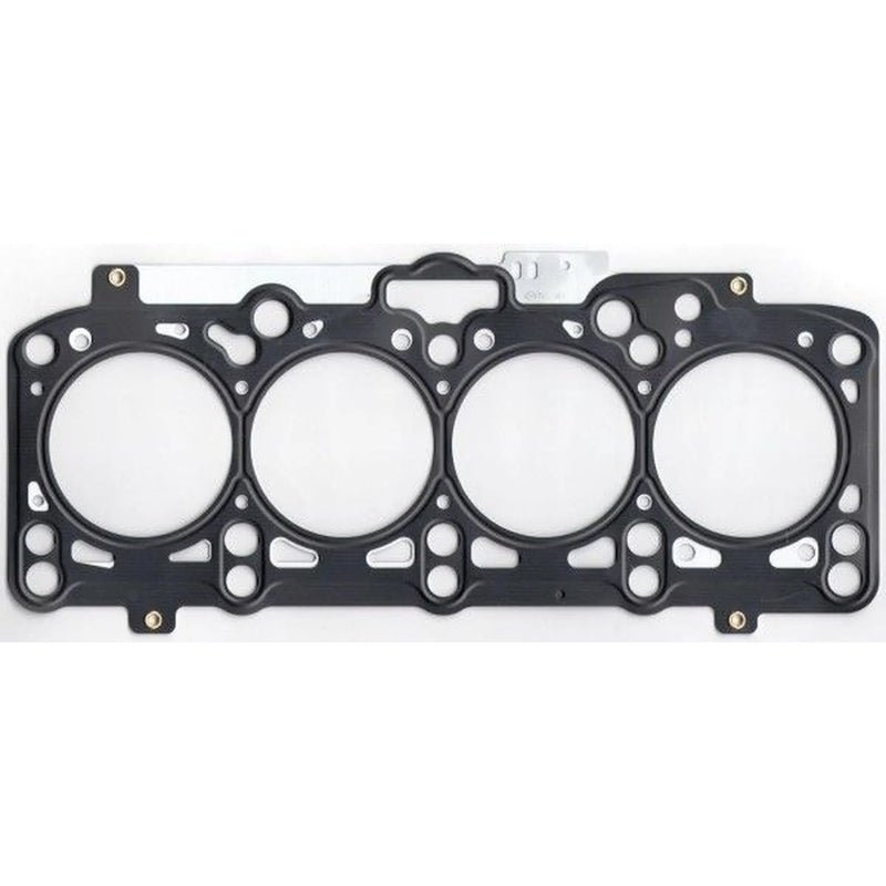 Elring Cylinder Head Gasket 1mm Thick 165.041