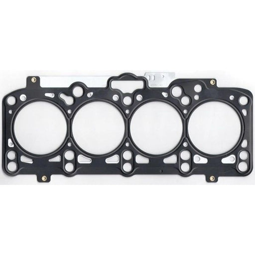 Elring Cylinder Head Gasket 1mm Thick 165.041