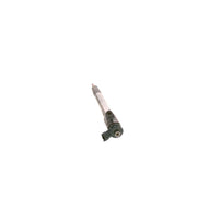 Bosch Diesel Injector Nozzle Tip 0 986 435 262