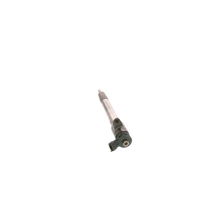 Bosch Diesel Injector Nozzle Tip 0 986 435 262