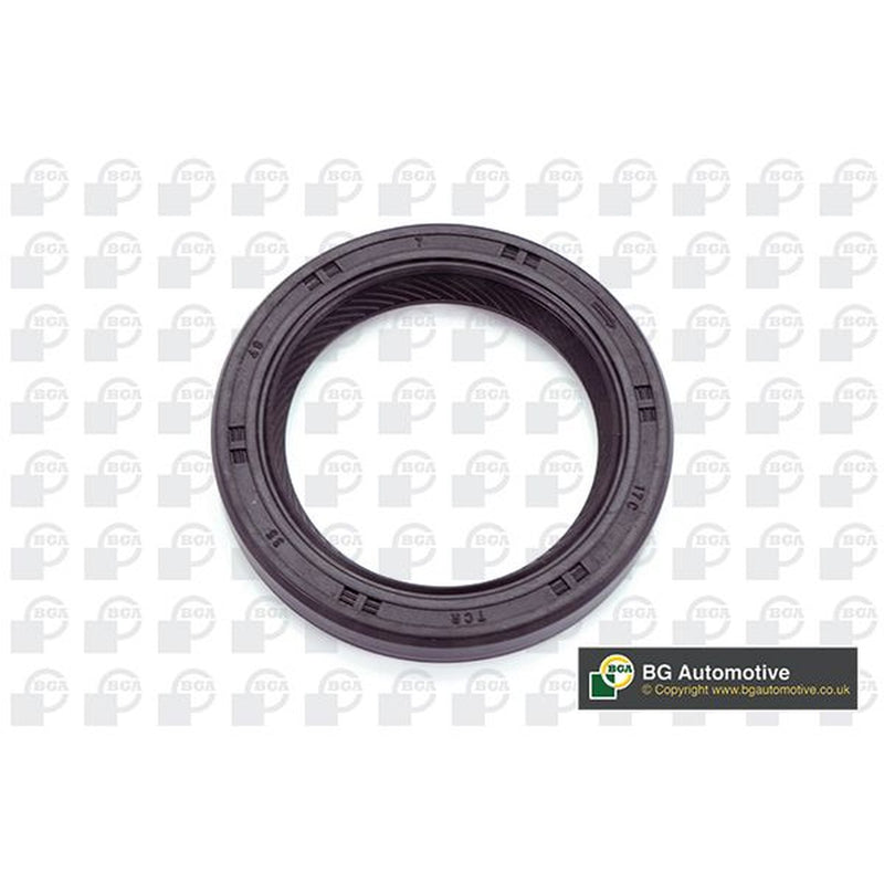 BGA Crankshaft Shaft Seal 48mm OD ID Wide OS5317